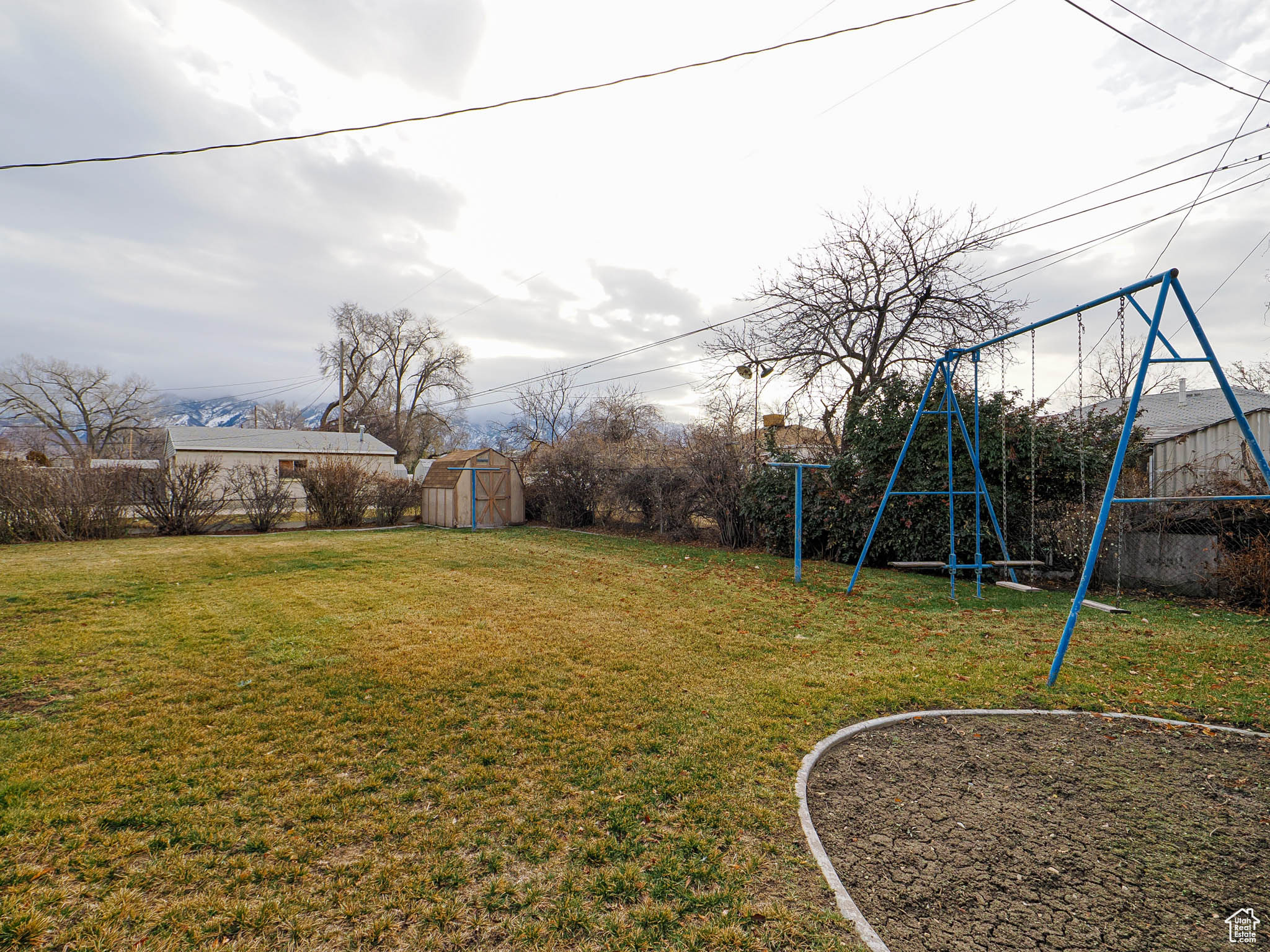 25 W Creek Dr, Murray, Utah image 7