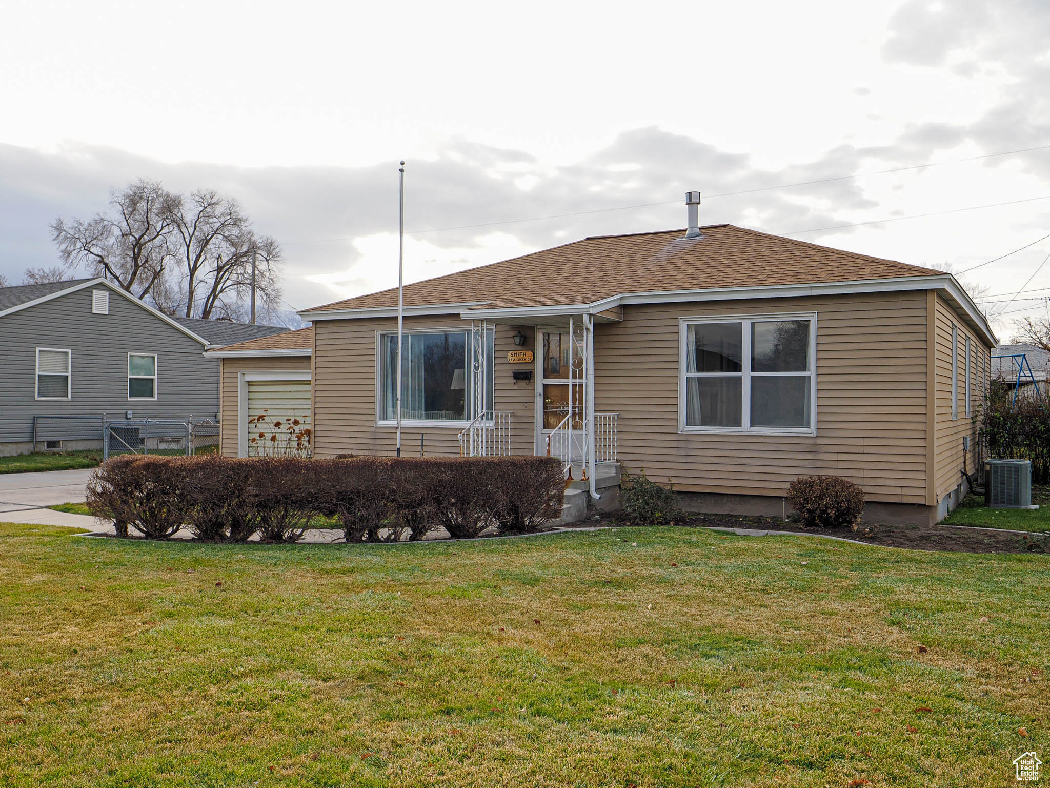 25 W Creek Dr, Murray, Utah image 3