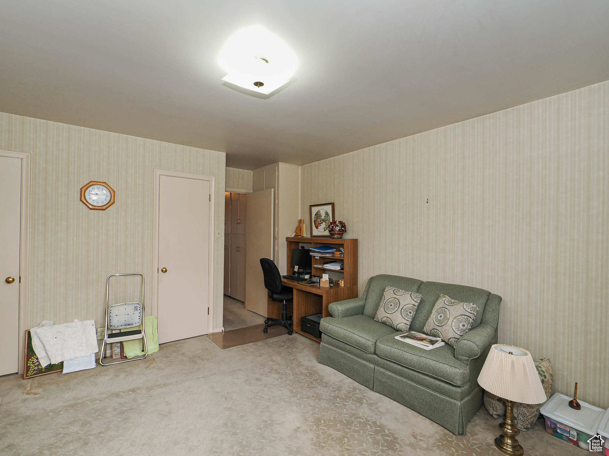 25 W Creek Dr, Murray, Utah image 21