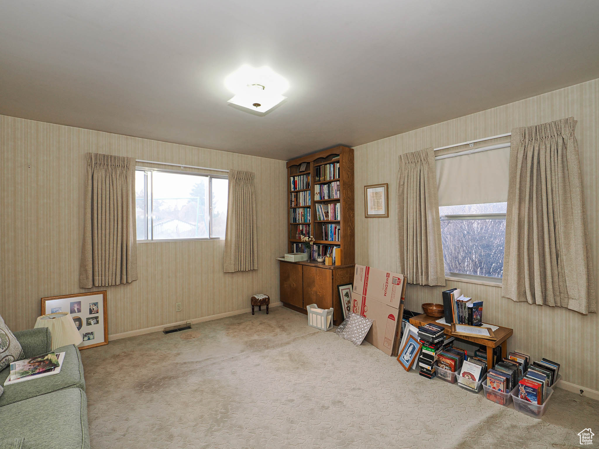 25 W Creek Dr, Murray, Utah image 20