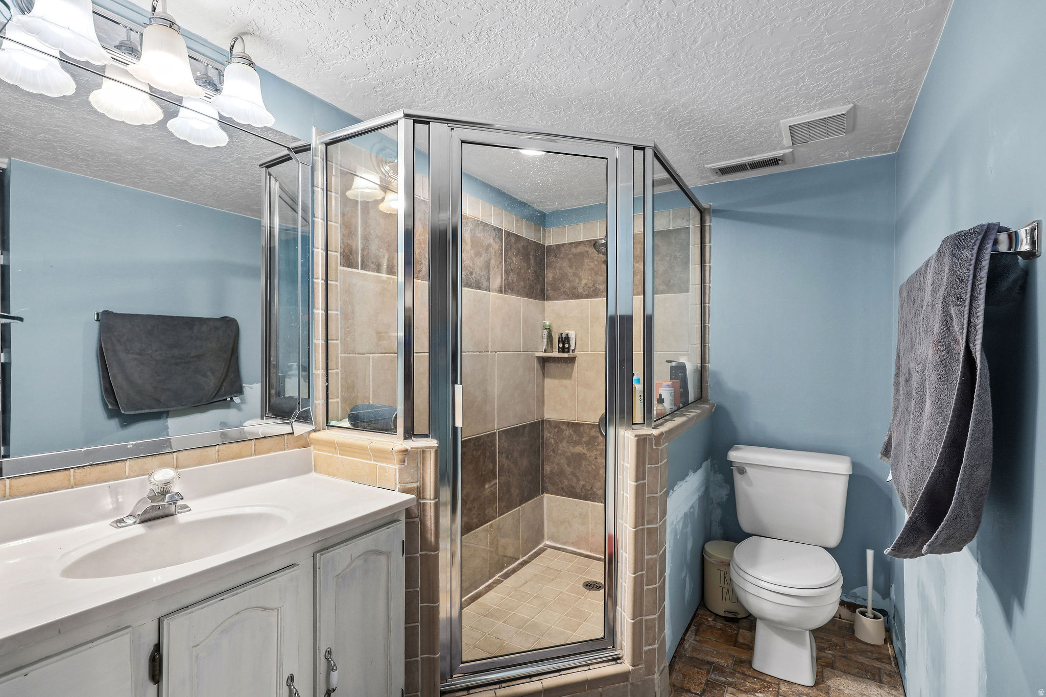 BROOK HAVEN - Residential Income