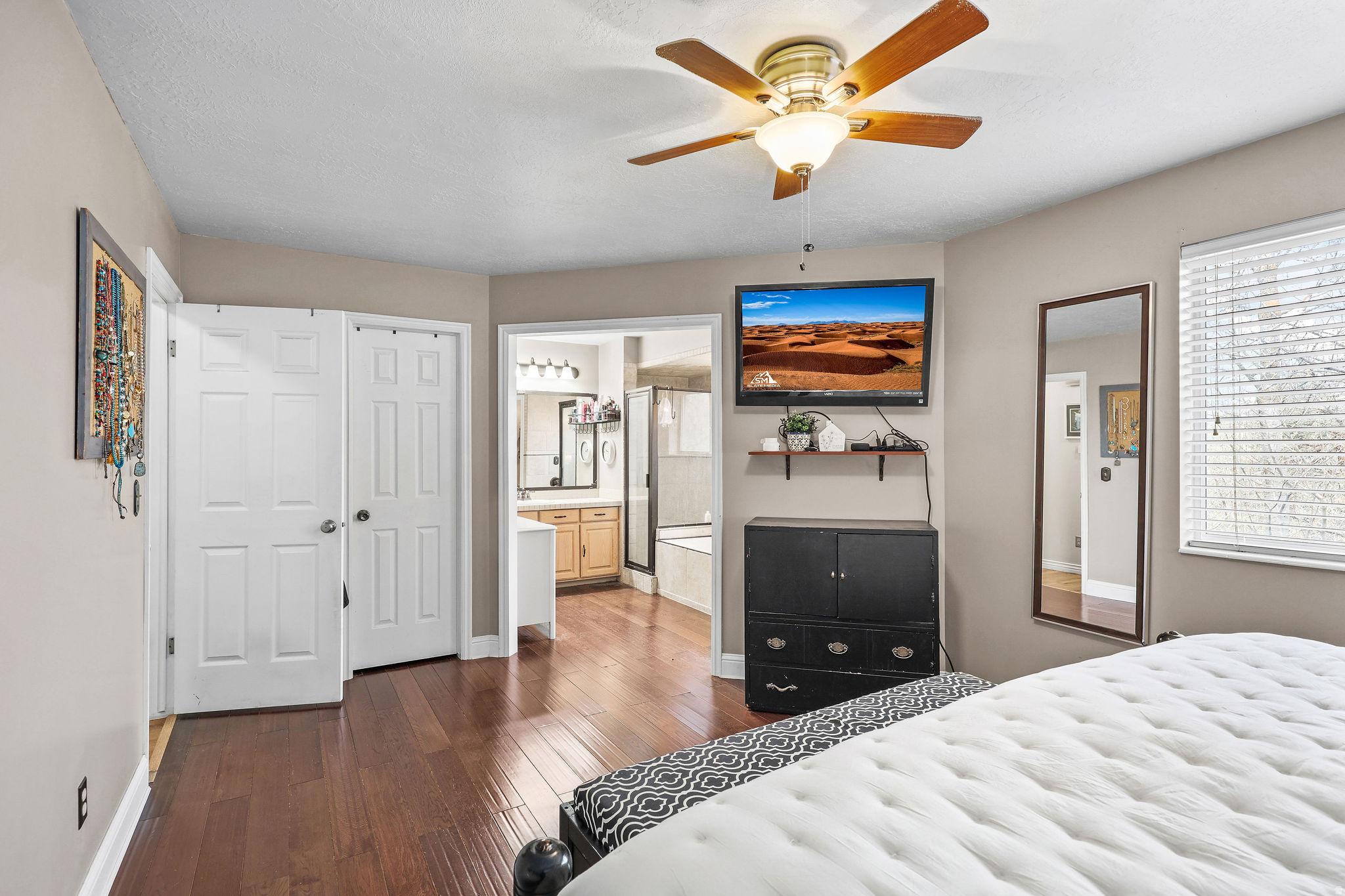 BROOK HAVEN - Residential Income