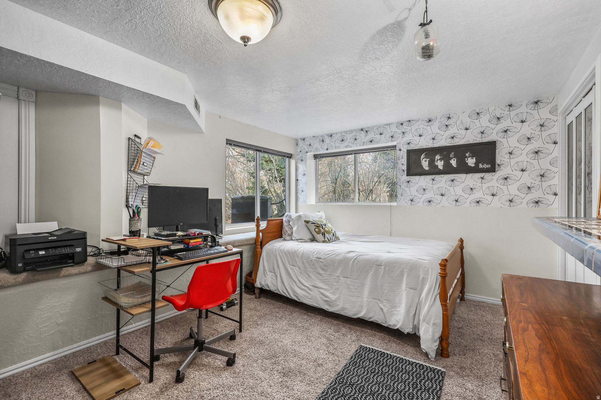 BROOK HAVEN - Residential Income