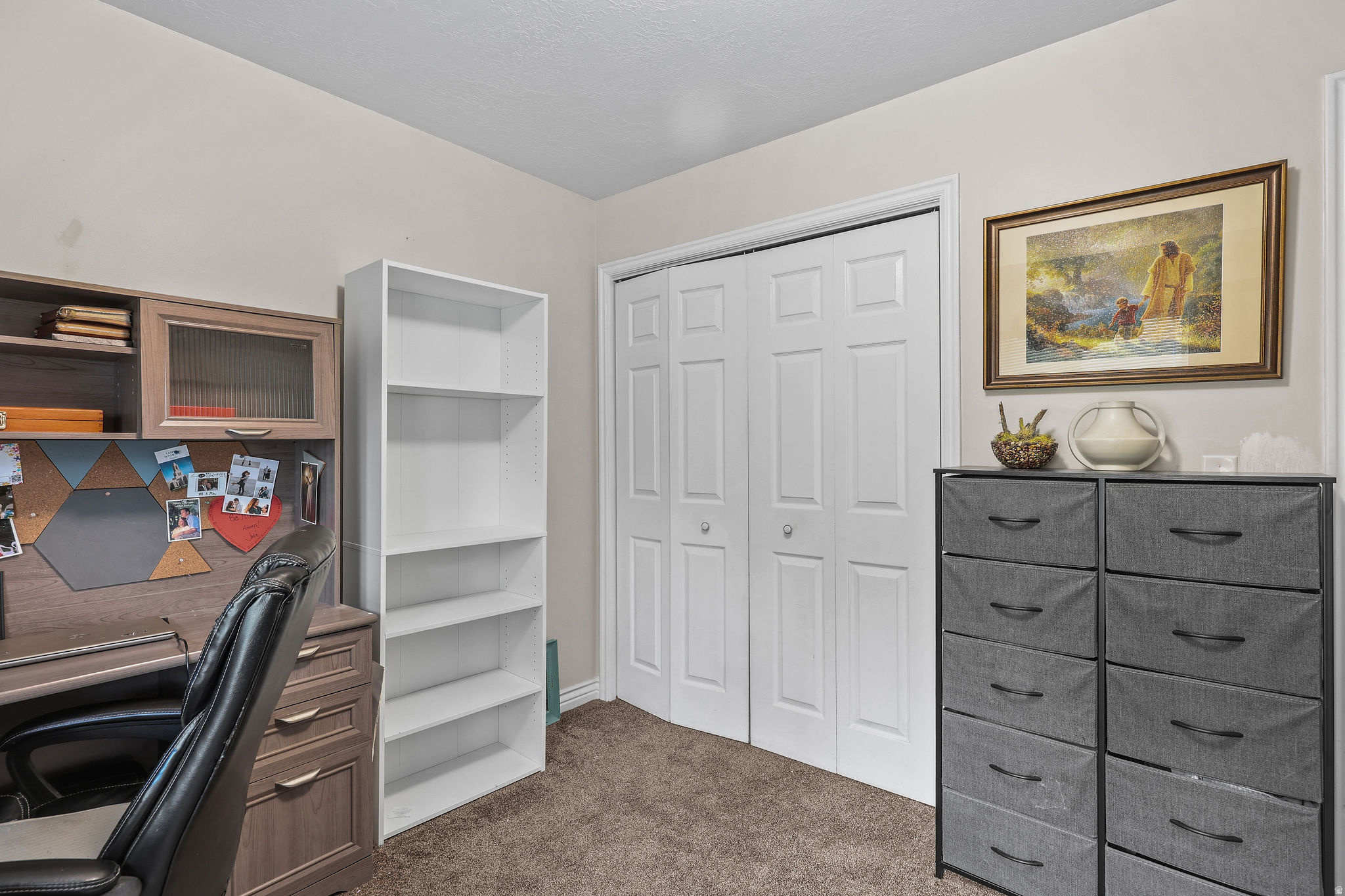 BROOK HAVEN - Residential Income