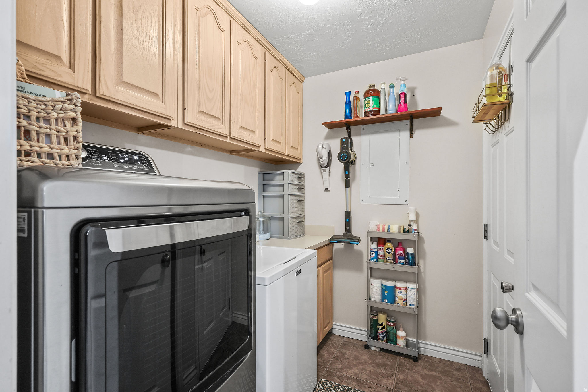 BROOK HAVEN - Residential Income