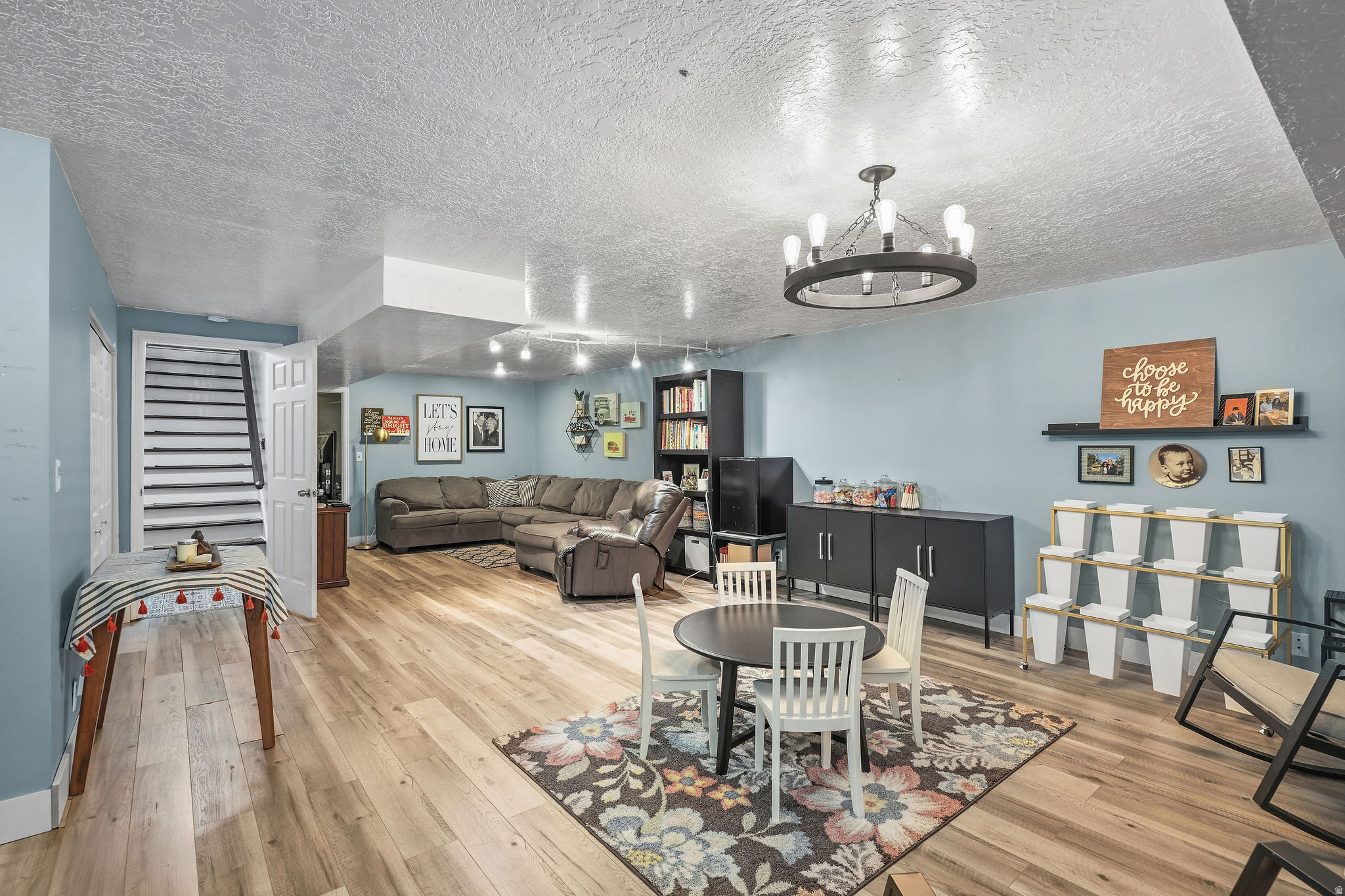 BROOK HAVEN - Residential Income