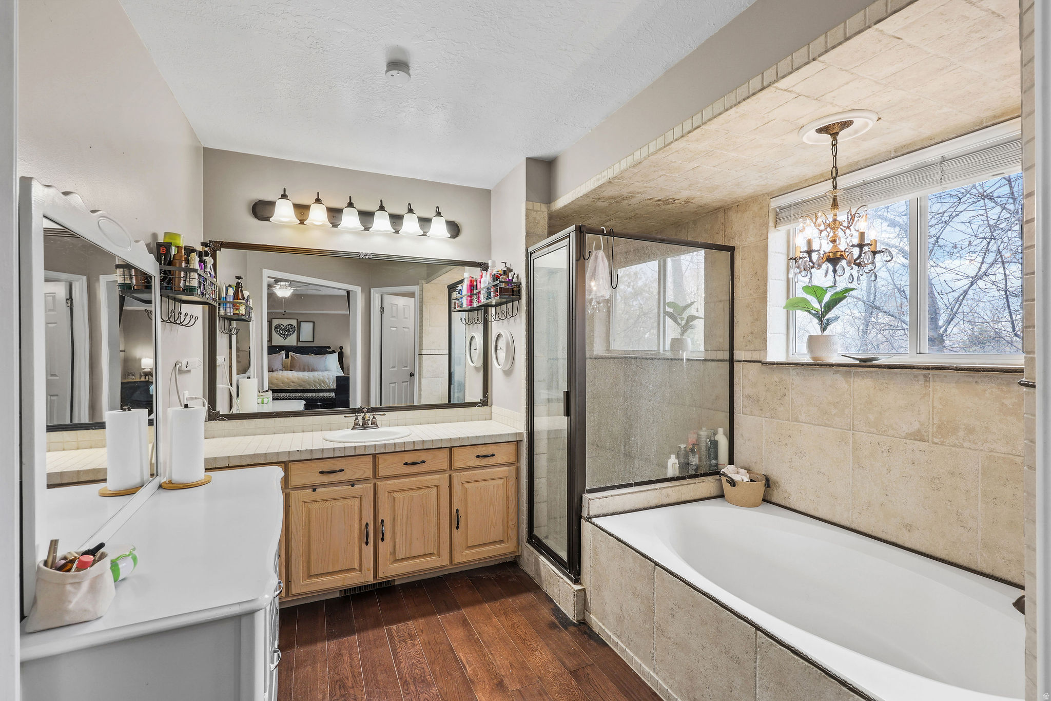 BROOK HAVEN - Residential Income