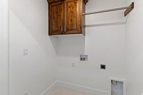 Tiny photo for 3134 N 1675 E, Layton, UT 84040 (MLS # 2147838)