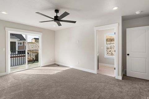 Tiny photo for 3134 N 1675 E, Layton, UT 84040 (MLS # 2147838)