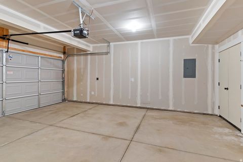 Tiny photo for 3134 N 1675 E, Layton, UT 84040 (MLS # 2147838)
