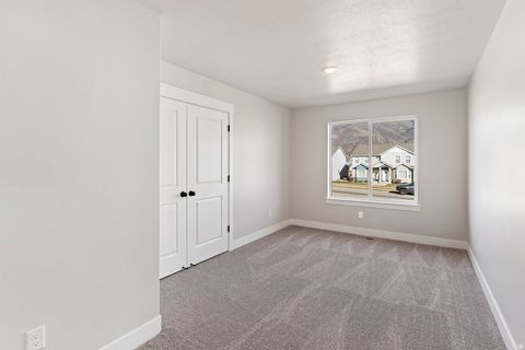 Tiny photo for 3134 N 1675 E, Layton, UT 84040 (MLS # 2147838)