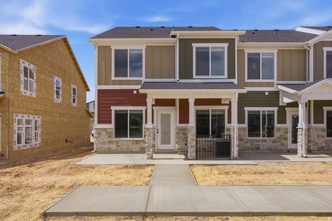 Tiny photo for 3130 N 1700 E, Layton, UT 84040 (MLS # 2147838)