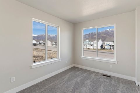 Tiny photo for 3134 N 1675 E, Layton, UT 84040 (MLS # 2147838)