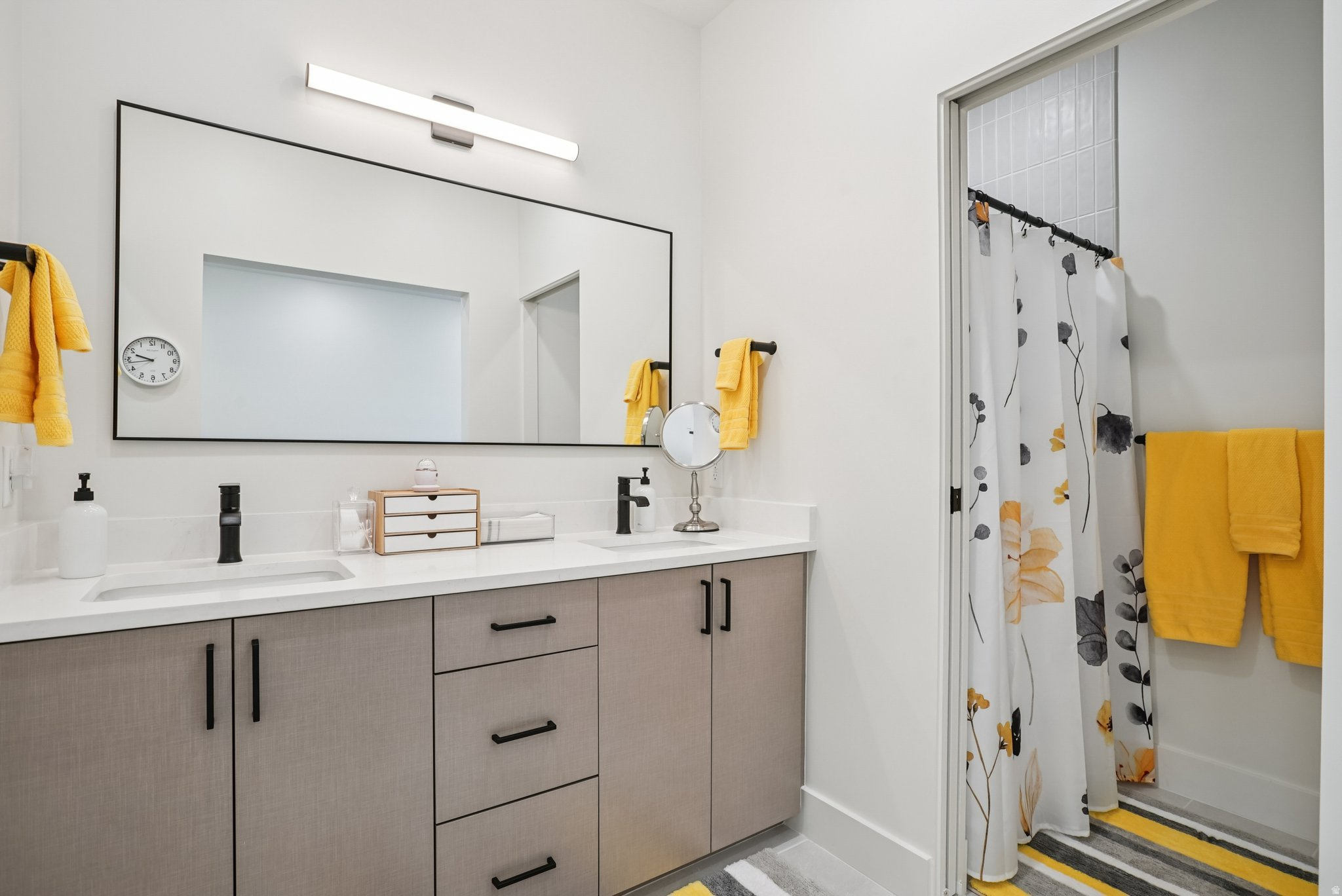 THE POINTE AT WOLF CREEK - Residential