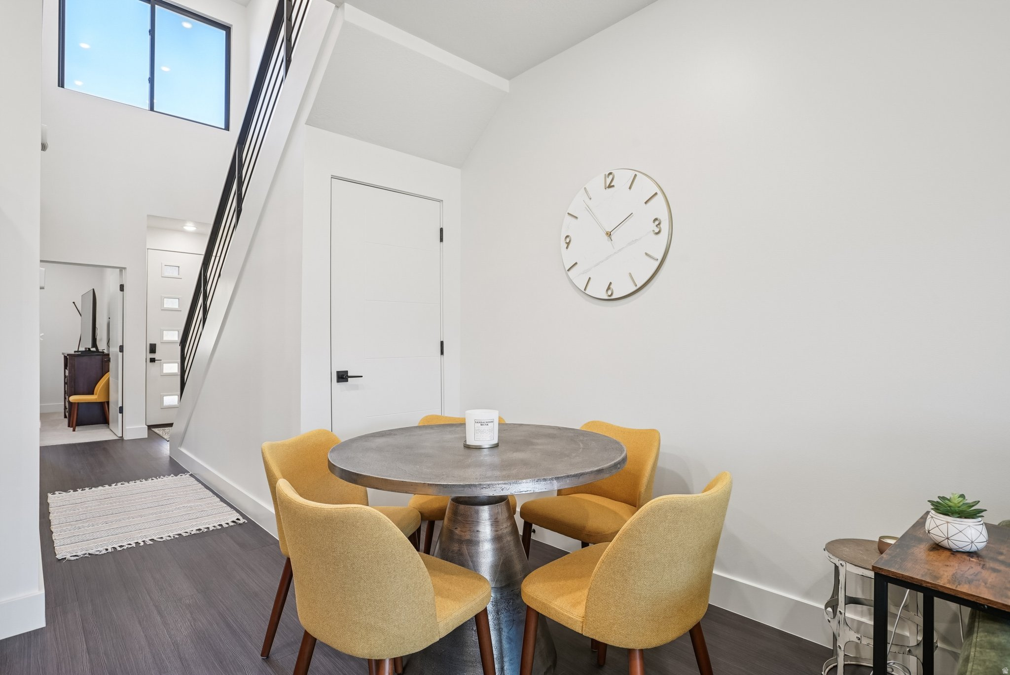 THE POINTE AT WOLF CREEK - Residential