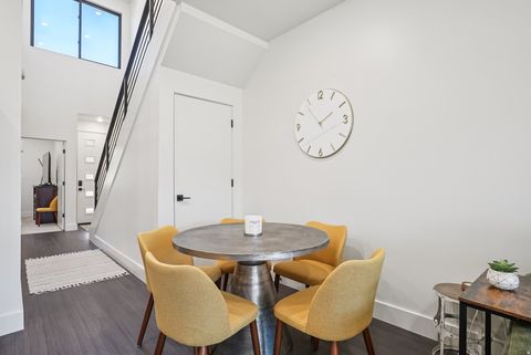 Tiny photo for 3840 N 4975 E #A205, Eden, UT 84310 (MLS # 2120087)