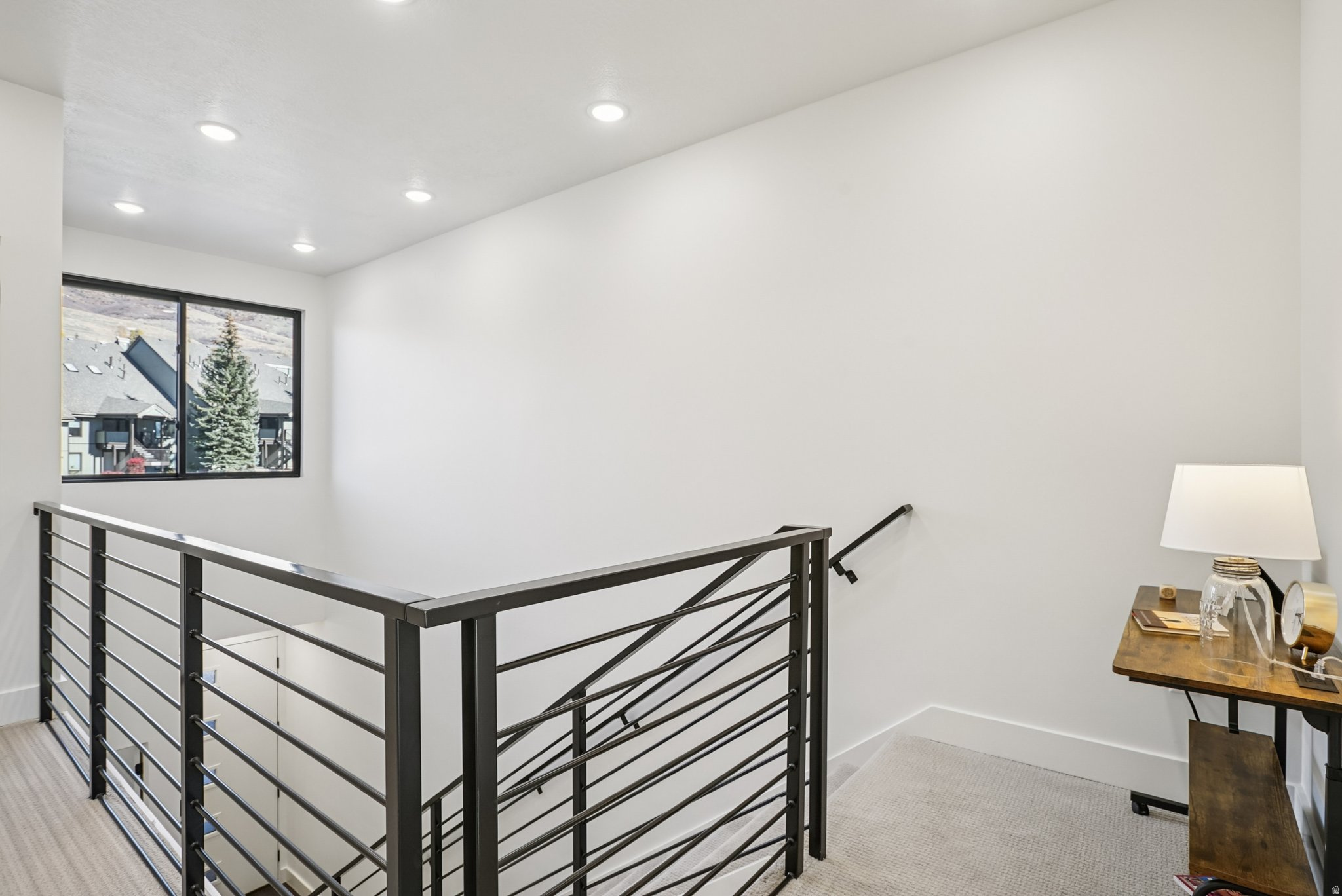 THE POINTE AT WOLF CREEK - Residential