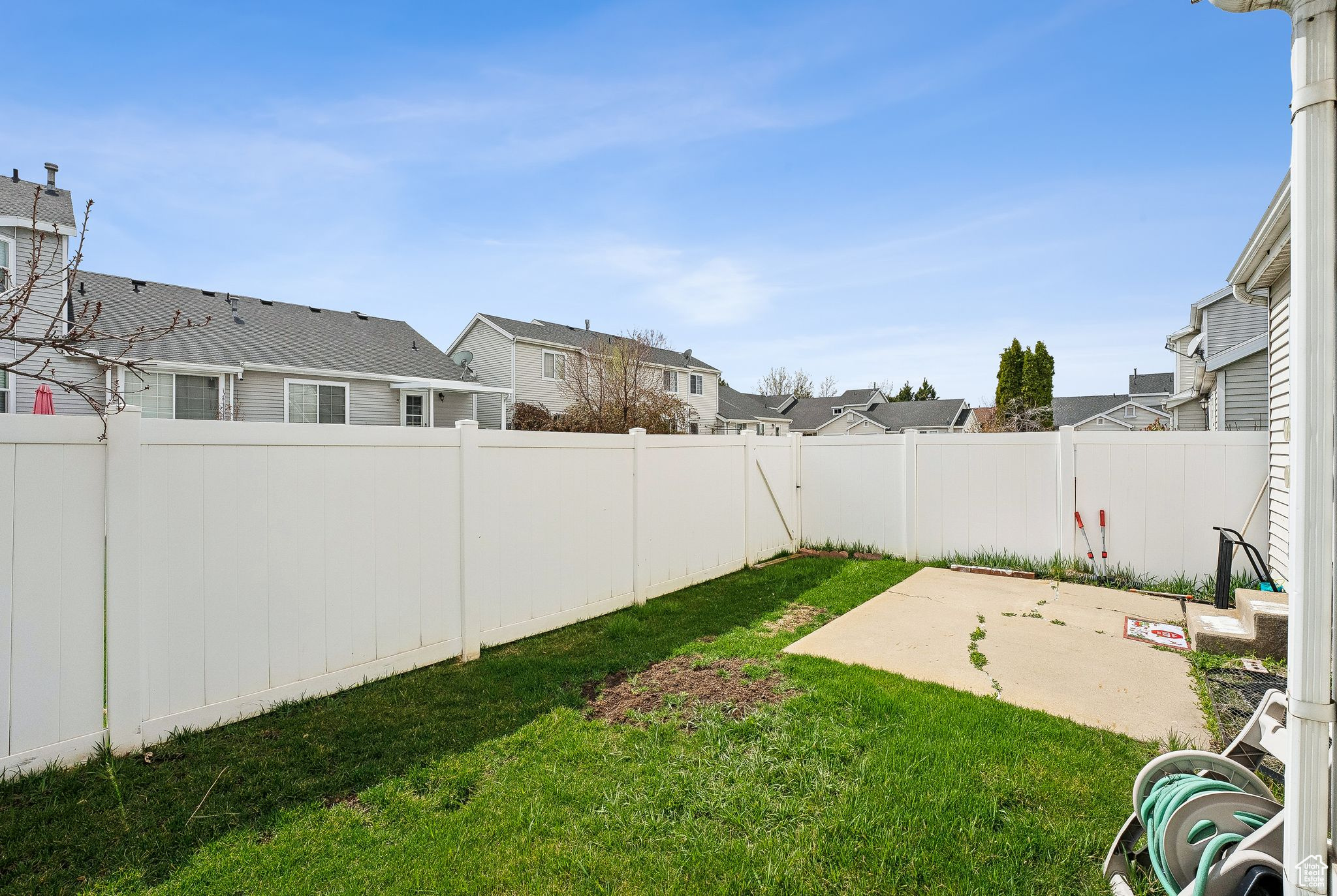 499 N 200 #8, Bountiful, Utah image 25