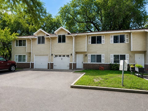 Condo For Sale - 558 N Redwood Rd #3<br/> Salt Lake County, Salt Lake City, UT 84116