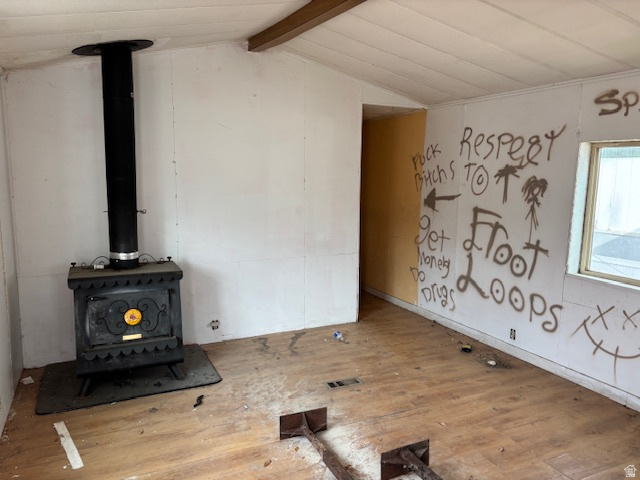 MILE HIGH VILLAGE - Residential