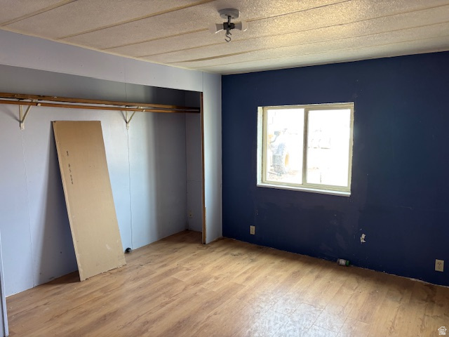 MILE HIGH VILLAGE - Residential