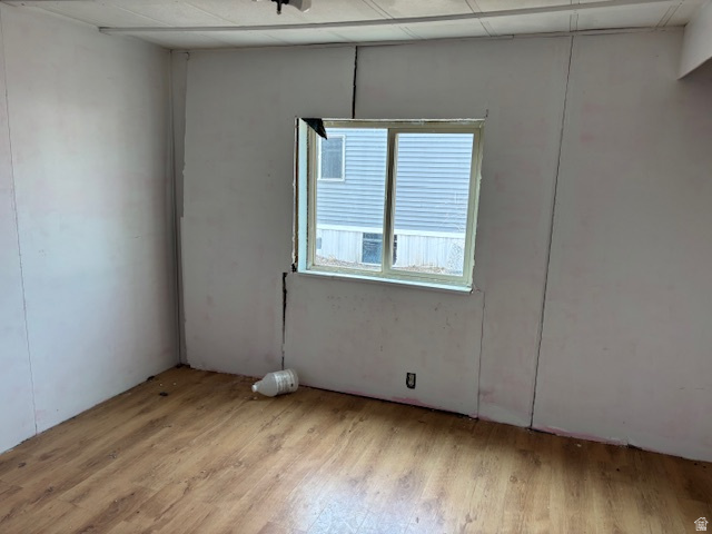 MILE HIGH VILLAGE - Residential