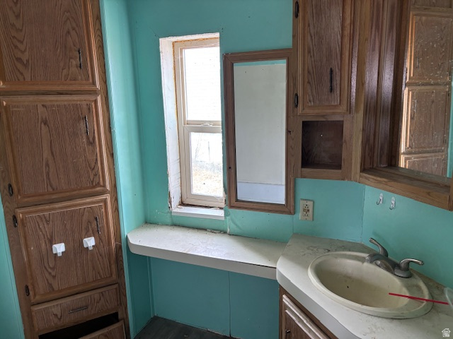 MILE HIGH VILLAGE - Residential