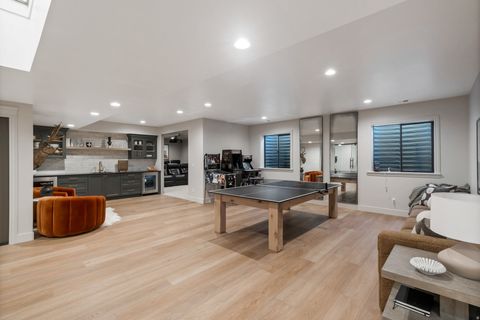 Tiny photo for 963 S LOUISA DR, Saratoga Springs, UT 84045 (MLS # 2148632)