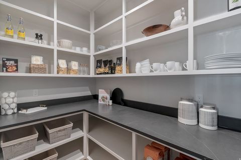 Tiny photo for 963 S LOUISA DR, Saratoga Springs, UT 84045 (MLS # 2148632)