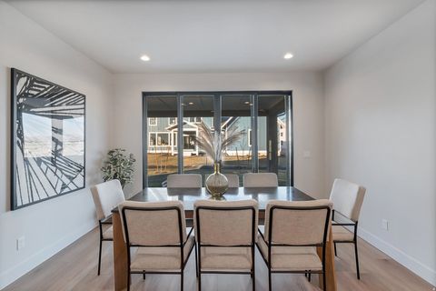 Tiny photo for 963 S LOUISA DR, Saratoga Springs, UT 84045 (MLS # 2148632)