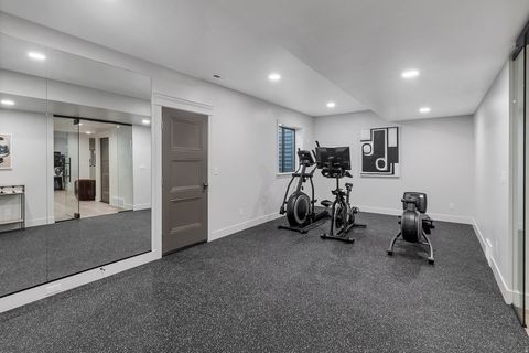 Tiny photo for 963 S LOUISA DR, Saratoga Springs, UT 84045 (MLS # 2148632)