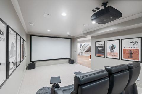 Tiny photo for 963 S LOUISA DR, Saratoga Springs, UT 84045 (MLS # 2148632)