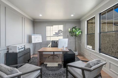 Tiny photo for 963 S LOUISA DR, Saratoga Springs, UT 84045 (MLS # 2148632)