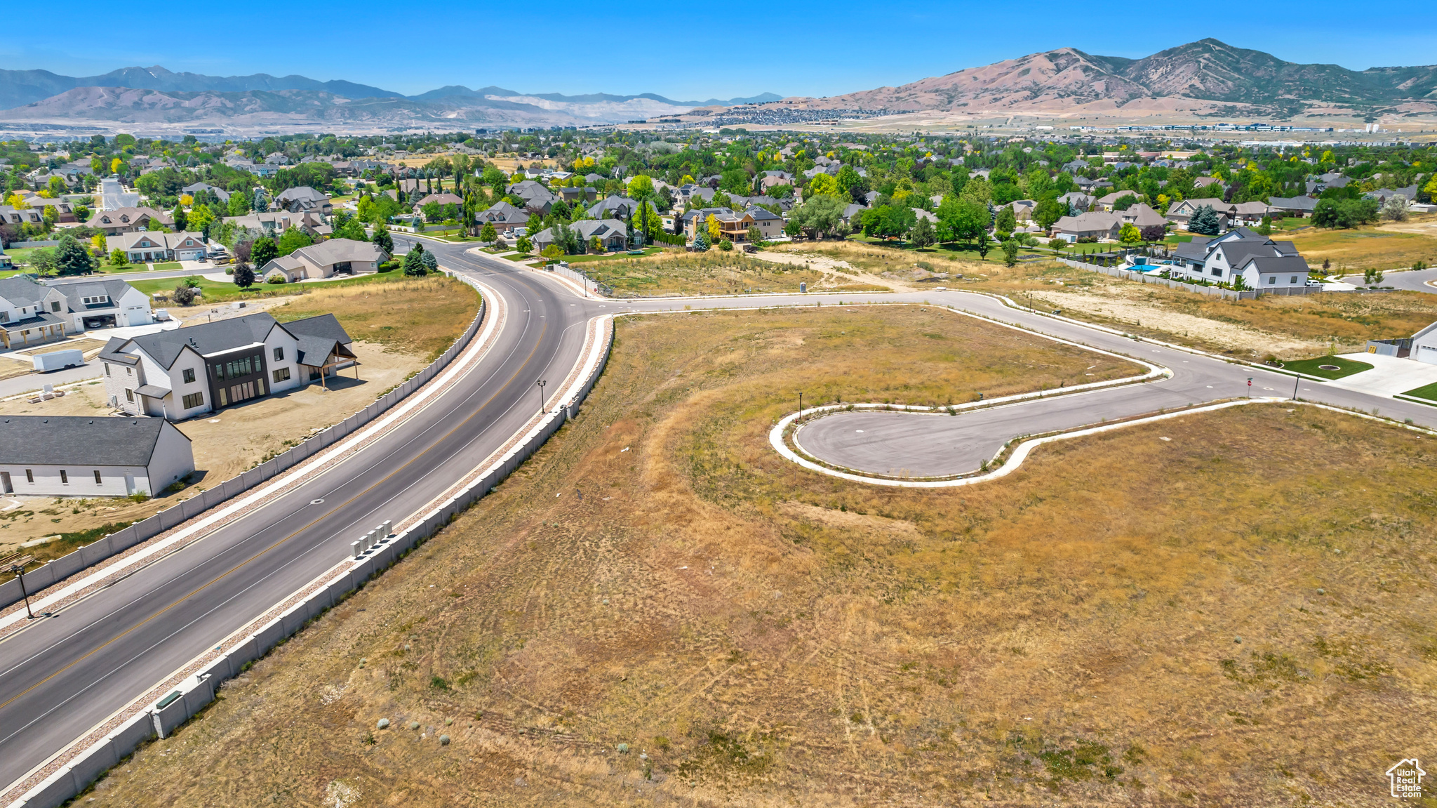 9932 N 6520 #40, Highland, Utah image 11