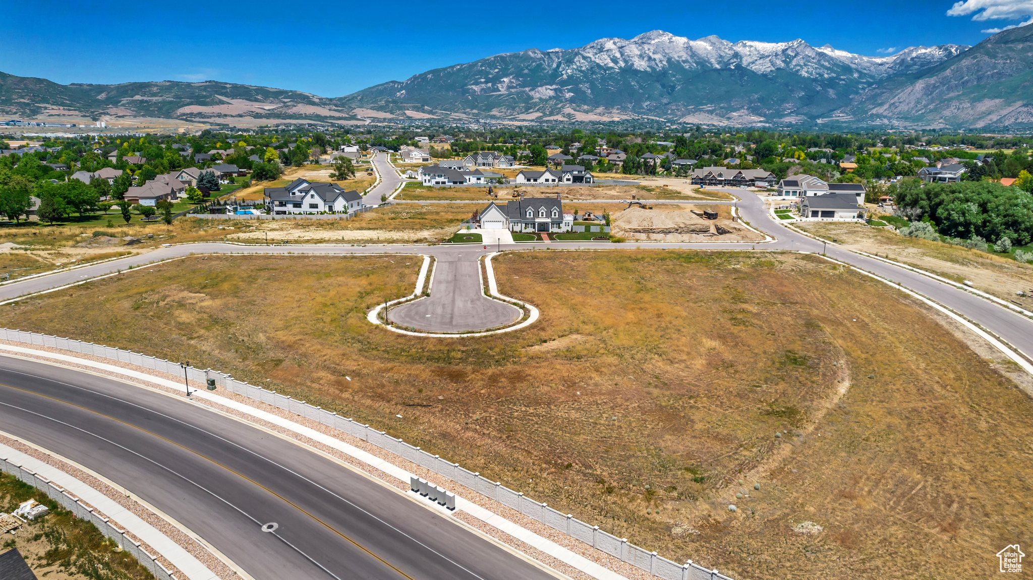 9932 N 6520 #40, Highland, Utah image 2