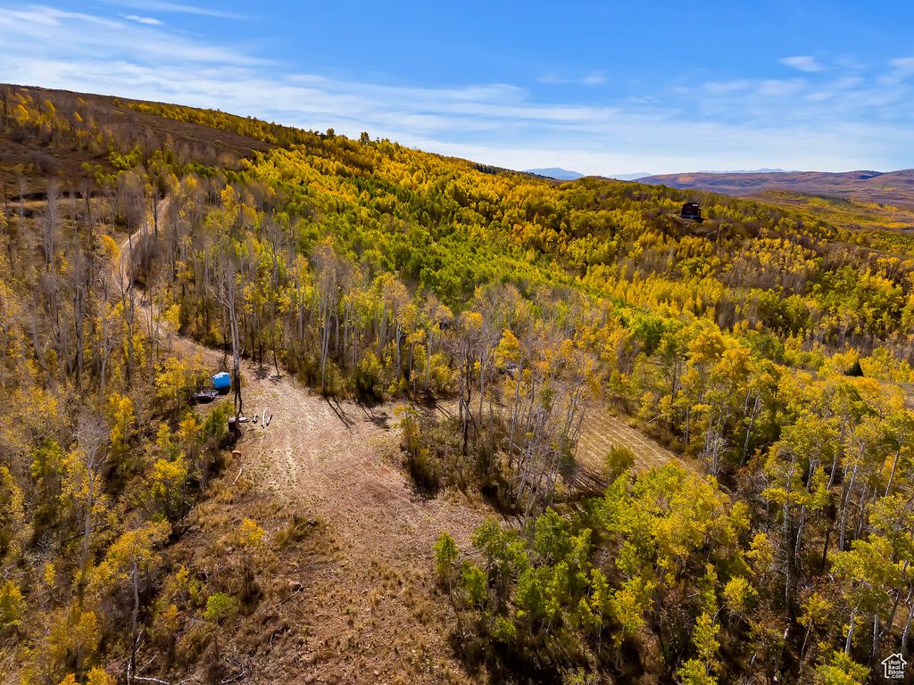 Photo of #17, Paradise, UT 84328 (MLS # 2104475)