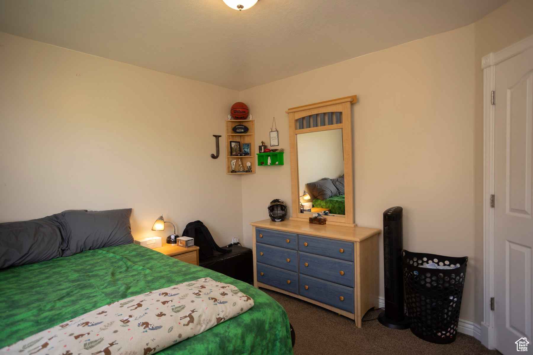 7532 N Castle Rock Rd, Eagle Mountain, Utah image 15