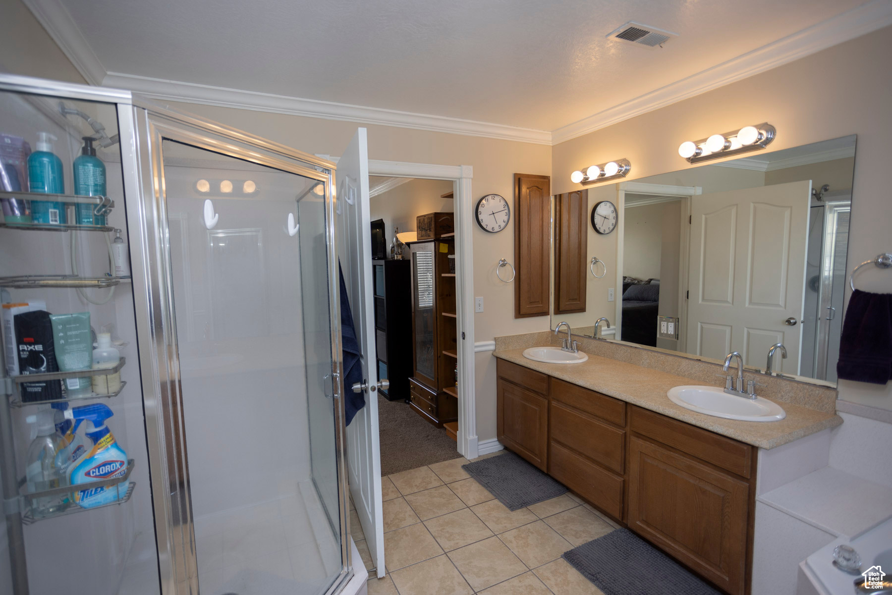 7532 N Castle Rock Rd, Eagle Mountain, Utah image 13