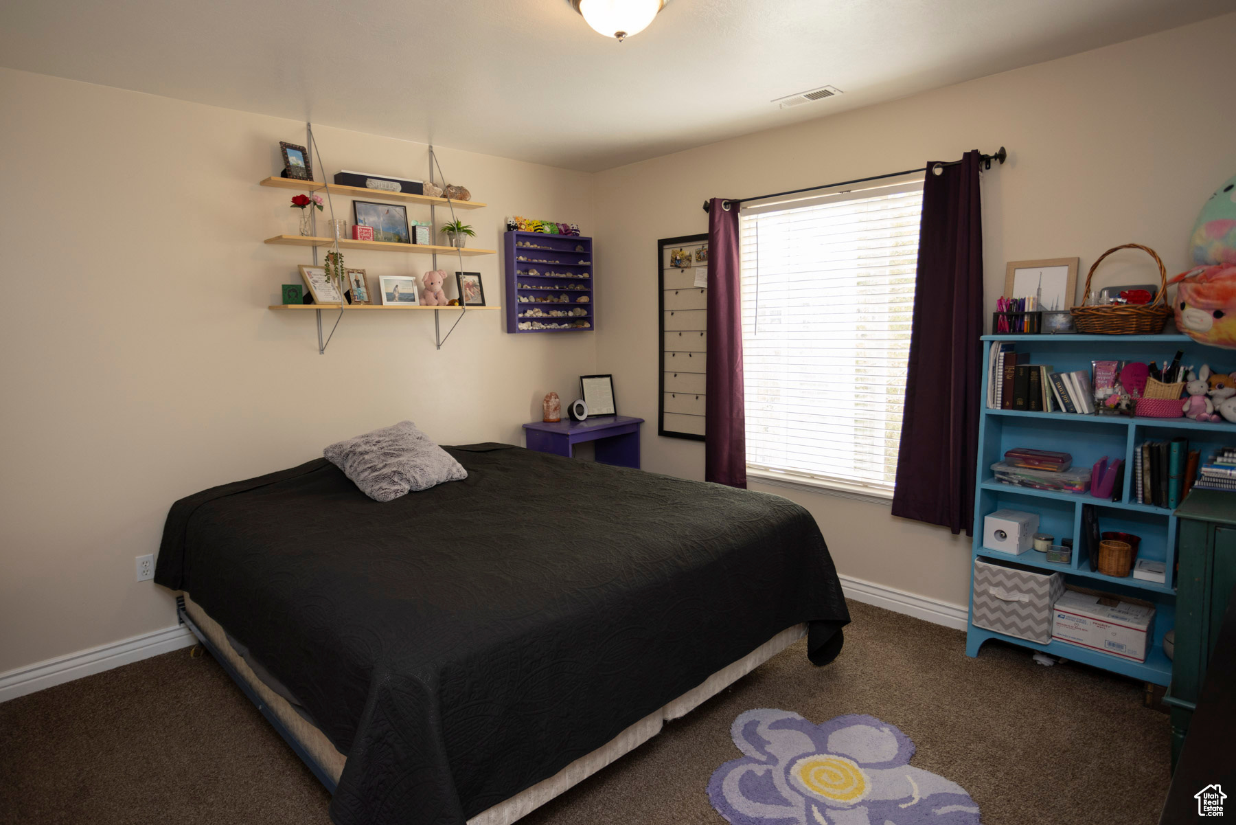 7532 N Castle Rock Rd, Eagle Mountain, Utah image 20