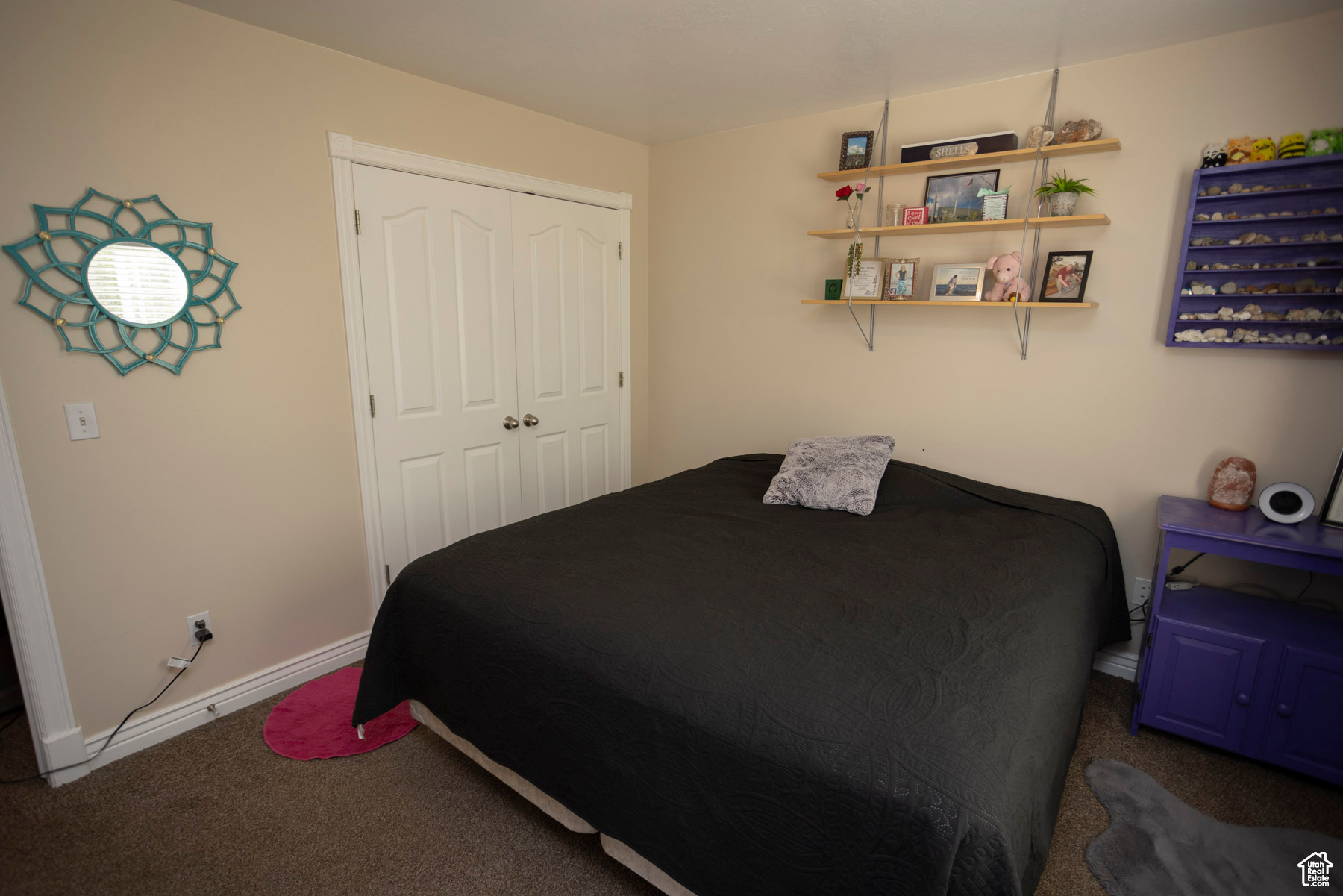 7532 N Castle Rock Rd, Eagle Mountain, Utah image 19