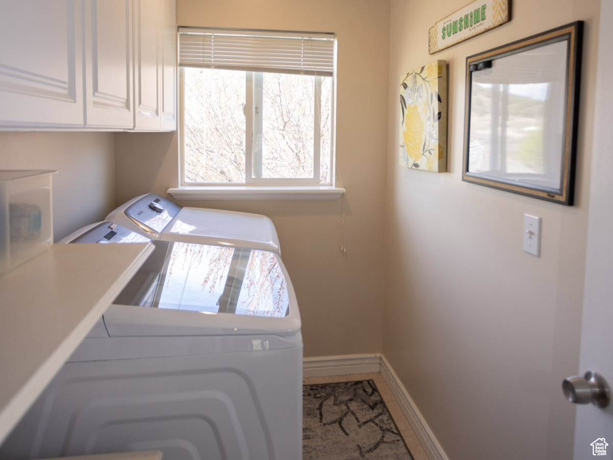 7532 N Castle Rock Rd, Eagle Mountain, Utah image 17