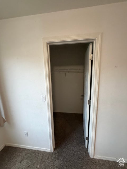 Tiny photo for 1092 W 350 S, Spanish Fork, UT 84660 (MLS # 2188185)