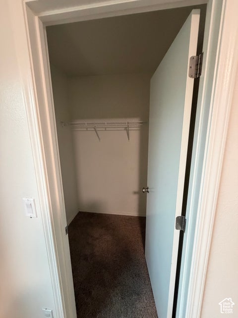 Tiny photo for 1092 W 350 S, Spanish Fork, UT 84660 (MLS # 2188185)