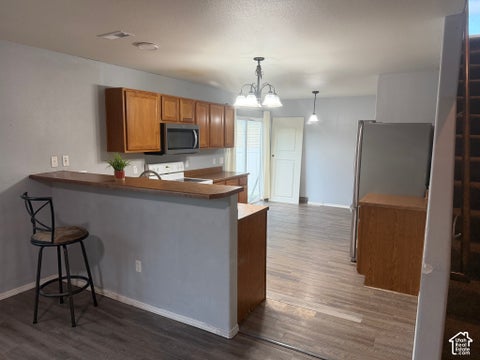 Tiny photo for 1092 W 350 S, Spanish Fork, UT 84660 (MLS # 2188185)