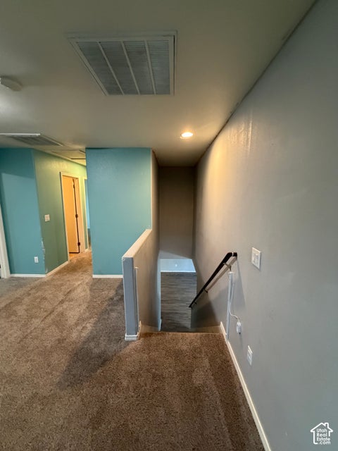 Tiny photo for 1092 W 350 S, Spanish Fork, UT 84660 (MLS # 2188185)