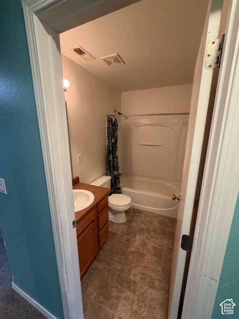 Tiny photo for 1092 W 350 S, Spanish Fork, UT 84660 (MLS # 2188185)