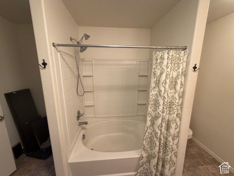 Tiny photo for 1092 W 350 S, Spanish Fork, UT 84660 (MLS # 2188185)