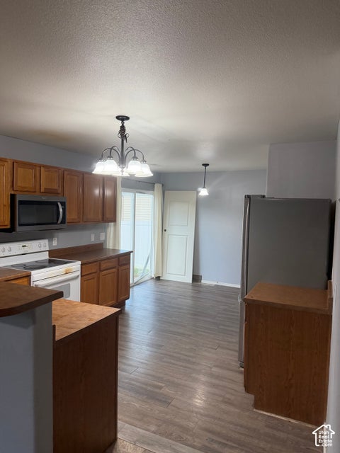 Tiny photo for 1092 W 350 S, Spanish Fork, UT 84660 (MLS # 2188185)