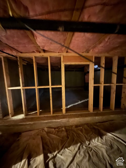 Tiny photo for 1092 W 350 S, Spanish Fork, UT 84660 (MLS # 2188185)