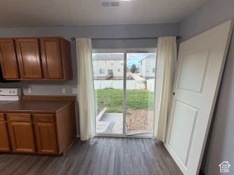 Tiny photo for 1092 W 350 S, Spanish Fork, UT 84660 (MLS # 2188185)